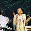 Block Party : photo Michel Gondry