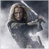 Pirates des Caraïbes : Jusqu'au Bout du Monde : affiche Gore Verbinski, Keira Knightley