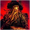 Pirates des Caraïbes : Jusqu'au Bout du Monde : photo Gore Verbinski