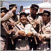 Le Gendarme de Saint-Tropez : photo