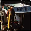 Mystic Pizza : photo Donald Petrie, Vincent D'Onofrio