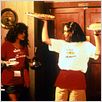 Mystic Pizza : photo