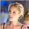 Iron Man : photo Jon Favreau, Leslie Bibb