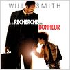 A la recherche du bonheur : affiche Gabriele Muccino, Jaden Smith, Will Smith