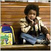 A la recherche du bonheur : photo Gabriele Muccino, Jaden Smith