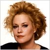 Working Girl : photo Melanie Griffith, Mike Nichols, Sam O'Steen