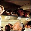Y a-t-il un pilote dans l'avion ? : photo Jim Abrahams