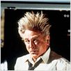 Y a-t-il un pilote dans l'avion ? : photo Jim Abrahams, Lloyd Bridges