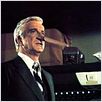 Y a-t-il un pilote dans l'avion ? : photo Jim Abrahams, Leslie Nielsen