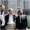 New York Stories : photo