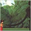 Le Château dans le ciel : photo Hayao Miyazaki