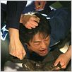 Le Vieux jardin : photo Im Sang-soo, Jin-hee Ji