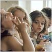 Je déteste les enfants des autres ! : photo Anne Fassio, Garance Le Guillermic