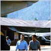 Air America : photo Mel Gibson, Robert Downey Jr., Roger Spottiswoode
