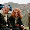 Mon colonel : photo Costa-Gavras, Laurent Herbiet, Michèle Ray-Gavras