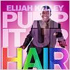 Hairspray : affiche Adam Shankman, Elijah Kelley