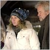 Loin d'elle : photo Gordon Pinsent, Julie Christie, Sarah Polley