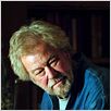 Loin d'elle : photo Gordon Pinsent, Sarah Polley