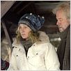 Loin d'elle : photo Gordon Pinsent, Julie Christie, Sarah Polley