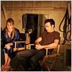 Inland Empire : photo David Lynch, Justin Theroux, Laura Dern