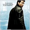 Shoot'Em Up : affiche Clive Owen, Michael Davis