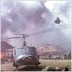 Apocalypse Now : photo Francis Ford Coppola, Marlon Brando