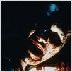 Baby Blood : photo