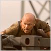 Die Hard 4 - retour en enfer : photo Bruce Willis, Len Wiseman
