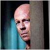 Die Hard 4 - retour en enfer : photo Bruce Willis, Len Wiseman