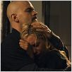 Scorpion : photo Clovis Cornillac, Julien Seri, Karole Rocher