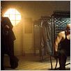 Scorpion : photo Caroline Proust, Clovis Cornillac, Francis Renaud, Julien Seri