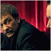 Scorpion : photo Francis Renaud, Julien Seri, Olivier Marchal
