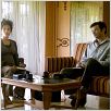 Un coeur invaincu : photo Angelina Jolie, Dan Futterman, Michael Winterbottom