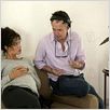 Un coeur invaincu : photo Angelina Jolie, Michael Winterbottom