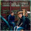 Donne-moi la main : photo Alexandre Carril, Pascal-Alex Vincent, Victor Carril