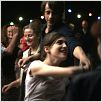 Les Petites Vacances : photo Olivier Peyon