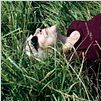 Les Petites Vacances : photo Bernadette Lafont, Olivier Peyon
