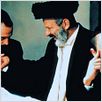 Kadosh Sacre : photo