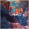 Le Monde de Nemo : photo