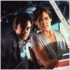 Permis de tuer : photo Carey Lowell, Ian Fleming, John Glen, Timothy Dalton