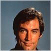 Permis de tuer : photo Ian Fleming, John Glen, Timothy Dalton