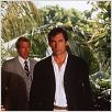 Permis de tuer : photo Ian Fleming, John Glen, Timothy Dalton