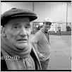 Coup de sang : photo Bernard Haller, Jean Marboeuf