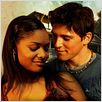 Retour à Lincoln Heights : affiche