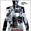Angles d'attaque : affiche Dennis Quaid, Forest Whitaker, Matthew Fox, Pete Travis, Sigourney Weaver