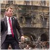 Angles d'attaque : photo Dennis Quaid, Pete Travis