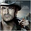L'Ennemi intime : affiche Albert Dupontel, Florent Emilio Siri