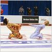 Les Rois du patin : photo Jon Heder, Josh Gordon, Will Ferrell, Will Speck