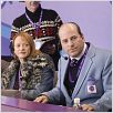 Les Rois du patin : photo Josh Gordon, Will Speck
