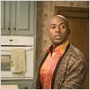 Les Rois du patin : photo Josh Gordon, Romany Malco, Will Speck